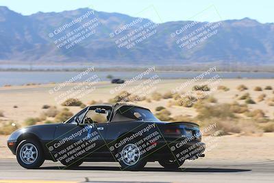 media/Nov-10-2024-Speed Ventures (Sun) [[498b179db7]]/6-Purple Group/Session 1 Turn 9 Inside/